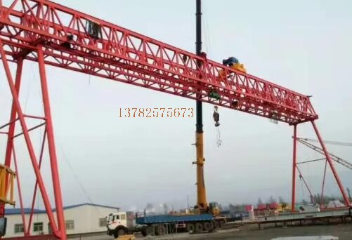 河南如何考门式草莓污视频软件机证一年有几次考试报名要求及考试时间